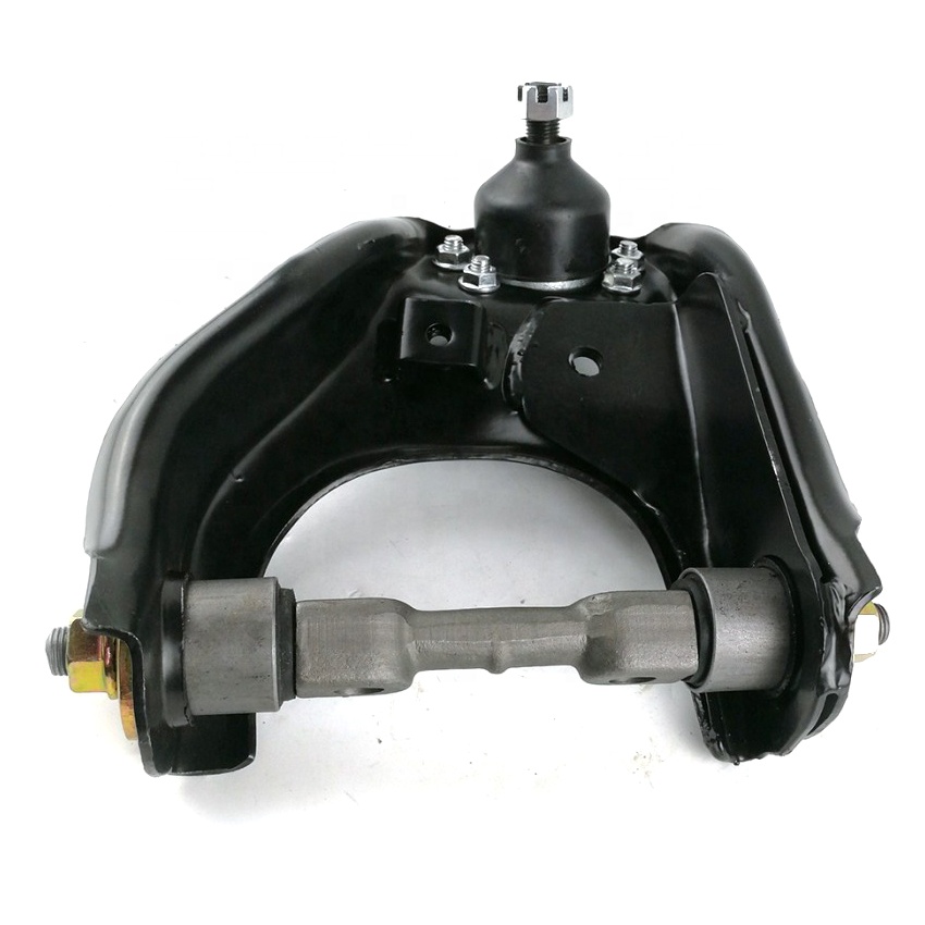 トップス aki.9433 Amazon.com: TUCAREST 2Pcs K640293 K640294 Front Upper