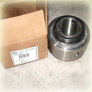 Gw211pp5 gw211pp5 bearing gw211pp3 gw211ppb3 gw211pp5 gw211pp17 agricultural bearings square bore available ball round bore hex bore