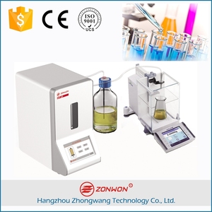 Haute précision b <span class=keywords><strong>braun</strong></span> seringue pompe en vente - Product Image 1