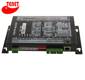 International airport smart card parking <strong>automatic</strong> <strong>gate</strong> <strong>barrier</strong> <strong>system</strong> Tenet rs232/rs485 - Product Image 1