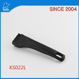 Nouveaux produits usine points de vente <span class=keywords><strong>amovible</strong></span> bakélite poêle poignée - Product Image 3