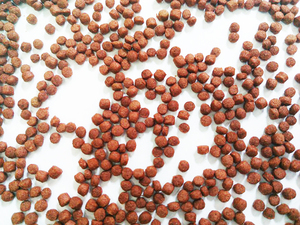 NIHAO aliments pour animaux séchés nourriture pour poissons fd sauterelle pour aquariums - Product Image 4