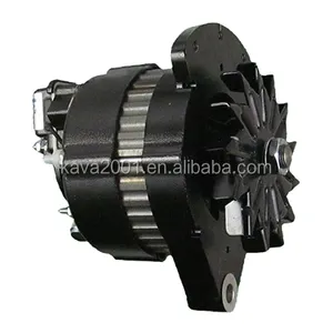 12V 65A Auto Alternator For Carrier Transicold RD 0000 20-41-2200 41-2200 41-2201