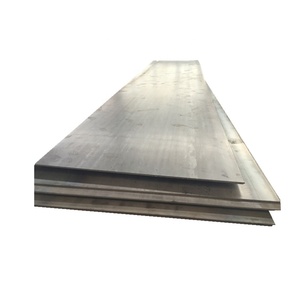 Tôle d'acier Corten 1020 et structurel 10 <span class=keywords><strong>mm</strong></span> Prix de la <span class=keywords><strong>ferraille</strong></span> - Product Image 2