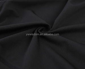 Men's Outdoor Breathable <strong>Thin</strong> Black Tactical Hunting Sweater <strong>Hoodie</strong> for Hiking Camping - Product Image 4