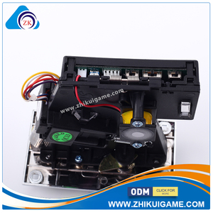 Heavy Duty Diy Monnayeur, Retropie Monnayeur - Product Image 5