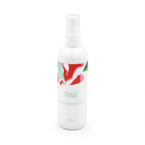 Bajo Precio exquisito perro mascota boca desodorante spray - Product Image 5