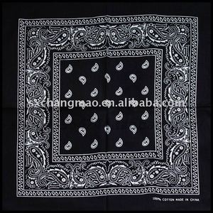 fashion design <span class=keywords><strong>pirata</strong></span> <span class=keywords><strong>bandana</strong></span> - Product Image 1