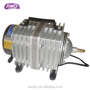AWD-50 Elektronischer Schwefelgehalt-<span class=keywords><strong>Tester</strong></span> für Leichte Erdölprodukte - Laborausrüstung Weißes Stahlgehäuse 3-Röhren-Design Einfach - Product Image 4