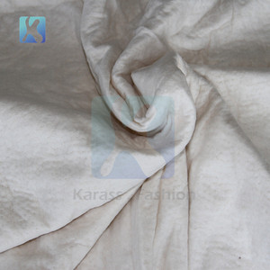 Fiberfill flanelle polaire meubles fusible <span class=keywords><strong>ouate</strong></span> - Product Image 4
