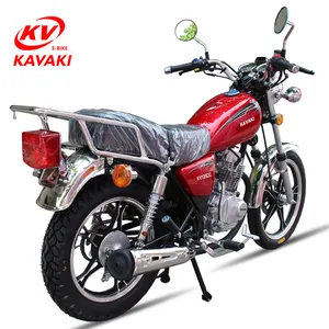 GN 125cc model 150cc motorcycle engine 300cc exhaust system