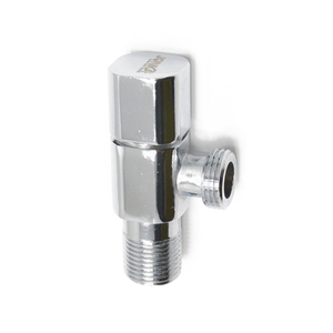 Hot bán nhanh mở vòi nước góc van góc van - Product Image 1