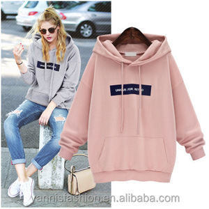 Donne Felpe Felpe <span class=keywords><strong>con</strong></span> <span class=keywords><strong>cappuccio</strong></span> Moda Lettera Stampato Pullover Top <span class=keywords><strong>Donna</strong></span> <span class=keywords><strong>Felpa</strong></span> <span class=keywords><strong>Con</strong></span> <span class=keywords><strong>Cappuccio</strong></span> Felpe <span class=keywords><strong>Con</strong></span> <span class=keywords><strong>Cappuccio</strong></span> <span class=keywords><strong>Con</strong></span> Tasche <span class=keywords><strong>Rosa</strong></span> <span class=keywords><strong>Con</strong></span> <span class=keywords><strong>Cappuccio</strong></span> Top EB806 - Product Image 3