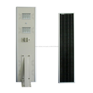 haute efficacité <span class=keywords><strong>mini</strong></span>-lumière solaire alimenté conduit avec capteur pir - Product Image 1