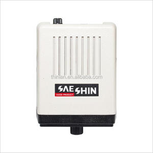 Groß kaufen aus China Dentallabor Polieren Hand stück 35000 rpm Strong204 108E Mikromotor Handstück - Product Image 2