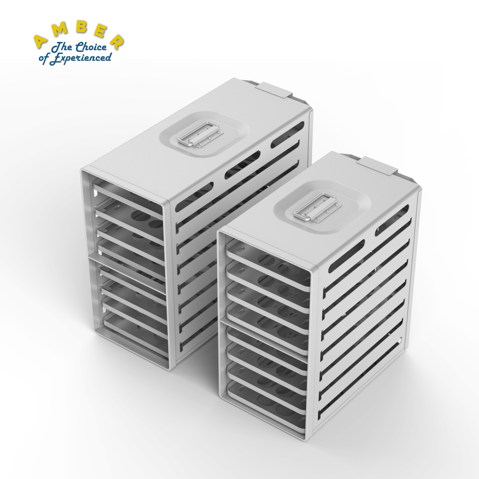 Полка для духовки Atlas, авиационные детали