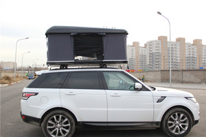 Azotea 4wd camper remolque tienda tiendas <span class=keywords><strong>de</strong></span> techo - Product Image 5