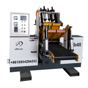 MJB3928 B400水平バンドリソー木工用最高品質 - Product Image 3