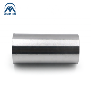 Foglio di alluminio pop-up pretagliato in rilievo stampato personalizzato parrucchiere foglio di alluminio per capelli salone di bellezza per parrucchiere - Product Image 2