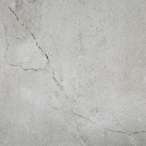 Vintage baño terraza piso en venta - Product Image 6