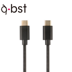 Conception Unique câble de charge rapide type c vers type c câble <span class=keywords><strong>usb</strong></span> <span class=keywords><strong>usbc</strong></span> vers <span class=keywords><strong>usb</strong></span> c câble de charge 32a - Product Image 2