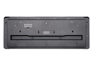 Grosir <span class=keywords><strong>Piano</strong></span> Keyboard Midi Kunci 61 Profesional Elektronik dengan Fungsi Mengajar Aplikasi untuk Dijual