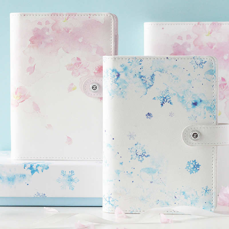 Thủ công Tổ Chức Kawaii Nhật Bản Dễ Thương Máy Tính Xách Tay