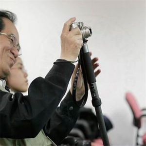 Wholesale WT1003 Camera Tripod Lightweight 67&quot; Camera <strong>Monopod</strong> WT-1003 DSLR Camera Stand <strong>Monopod</strong> with Bag