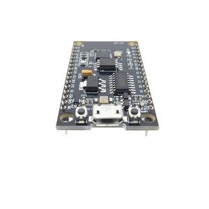 Nuevo Producto ESP8266 NodeMCU V3 Lua módulo WIFI + 32 m Flash + USB-Serie CH340G - Product Image 3