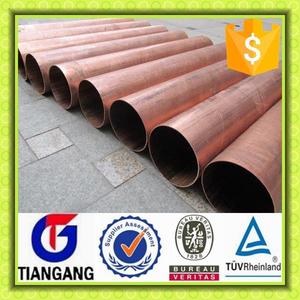 tubo di <span class=keywords><strong>rame</strong></span> prezzo - Product Image 3