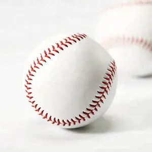 Noyau de baseball souvenir OEM, pour balles et accessoires