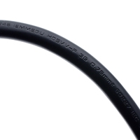 Cable de Extensión Divisor en Y para PDU UPS, IEC320 2 en 1, C14 Macho a Doble IEC 320 C13 Hembra para Monitor de Computadora e Impresora