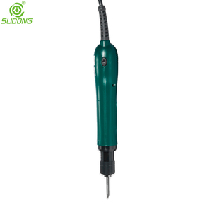 Power tools SD-A3019L, Electric screw drivers