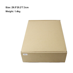 Sistema di <span class=keywords><strong>Telecamera</strong></span> di Retromarcia Wireless con <span class=keywords><strong>Monitor</strong></span> HD da 7 Pollici, <span class=keywords><strong>Telecamera</strong></span> <span class=keywords><strong>Posteriore</strong></span> Impermeabile <span class=keywords><strong>per</strong></span> Camion - Product Image 6