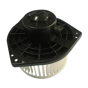 Otomatik Ac Fan Motoru Için Araba Çin OE IS-B0101A 10010/3L04130370