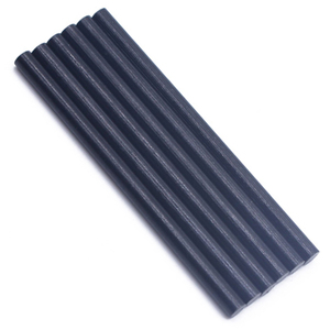 Encendedor de metal para exteriores de 4,5*75mm, palo de arranque de fuego para exteriores, pedernal de magnesio con Striker efectivo - Product Image 3