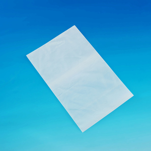 Recyceln Sie die mikro perforierte BOPP <span class=keywords><strong>CPP</strong></span>-Folie mit Stanz loch für die automatische Verpackung von Lebensmitteln - Product Image 6