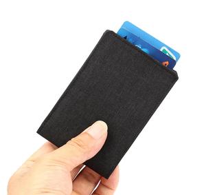 Premium Qualité avant Argent de poche Clip <span class=keywords><strong>amazon</strong></span> mens mince <span class=keywords><strong>portefeuille</strong></span> - Product Image 5