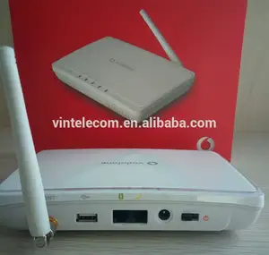 Vodafone RL400 GSM fixe terminal cellulaire / GSM FWT avec 900/1800 MHz