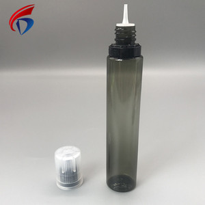 Compras <span class=keywords><strong>en</strong></span> línea <span class=keywords><strong>10</strong></span> ml punta de la aguja PE y color 500 ml botella PET peso cuentagotas - Product Image 6