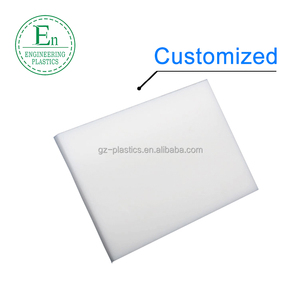इंजीनियरिंग उच्च प्रदर्शन प्लास्टिक उच्च कठोरता काले derlin <span class=keywords><strong>acetal</strong></span> पोम शीट