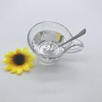 Promotion : Sirop de maltose à haute teneur pour la bière