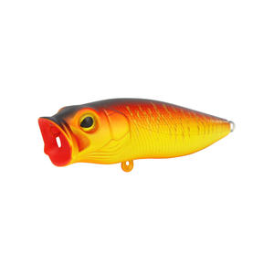 Señuelo de Pesca Artificial de Plástico Duro, Tipo <span class=keywords><strong>Popper</strong></span> <span class=keywords><strong>Gay</strong></span> - Product Image 5