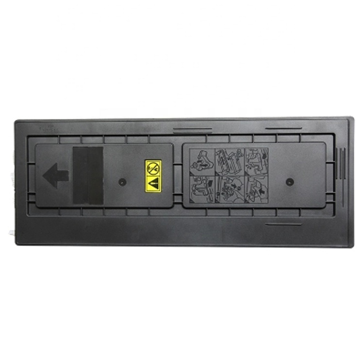 HITEK Compatible Kyocera Taskalfa TK410 Toner Cartridge
