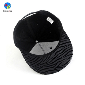 Plain new custom 5 panel Snap backs - Product Image 3