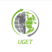 Hebei Uget Trading Co., Ltd. logo