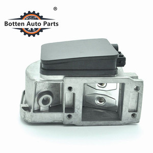 Новый коннектор датчика массового расхода воздуха для моделей ALFA VAUXHALL OPEL 0280202202 0280202210 0986280004 - Product Image 6
