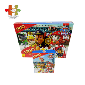 Vendiendo bien en todo el <span class=keywords><strong>mundo</strong></span> 112 piezas de los fabricantes de tarjetas de - Product Image 4