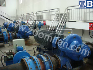 S serie Alto caudal de <span class=keywords><strong>la</strong></span> bomba de <span class=keywords><strong>la</strong></span> <span class=keywords><strong>charca</strong></span>,Bombas Granja Estanque - Product Image 3