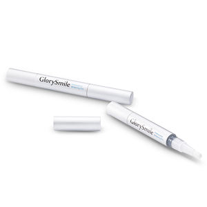 En gros Gloire <span class=keywords><strong>Smile</strong></span> 2 ml Stylo De Blanchiment Des Dents Stylo De Blanchiment Des Kits Certifié FDA et CE - Product Image 6